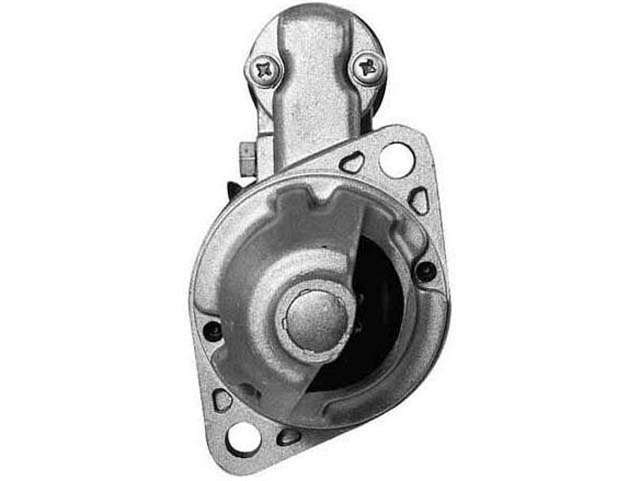 Product image for 211-008