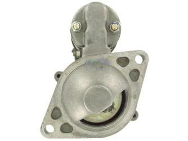 Product image for 211-010