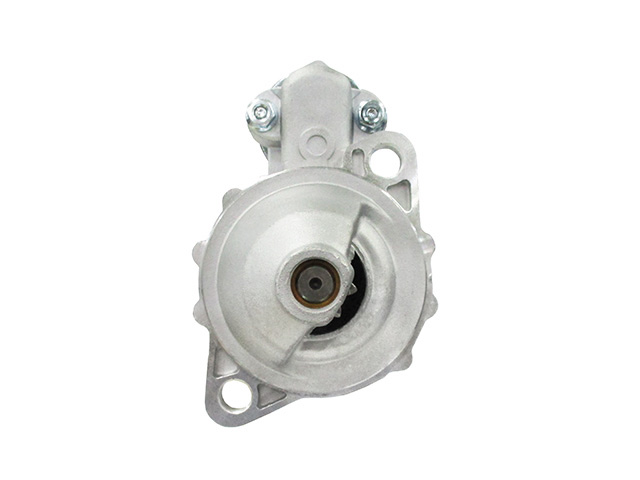 Product image for 211-012