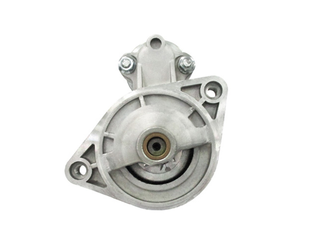 Product image for 211-013