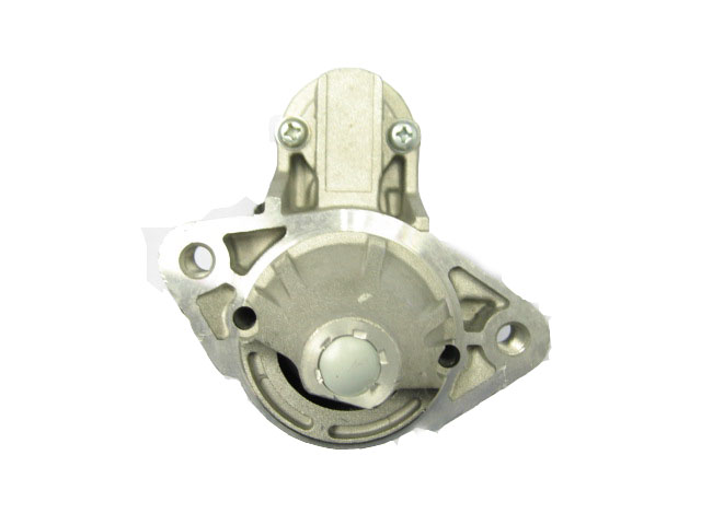 Product image for 211-014