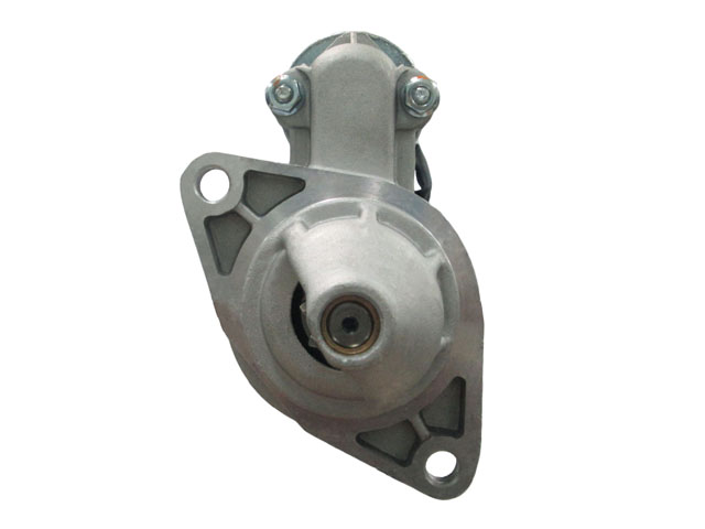 Product image for 211-015