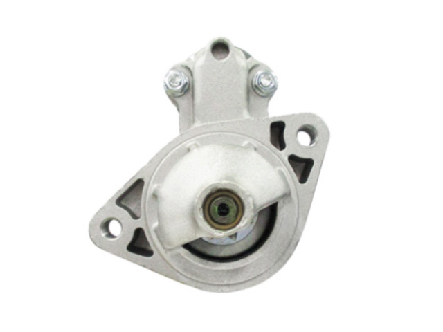 Product image for 211-017