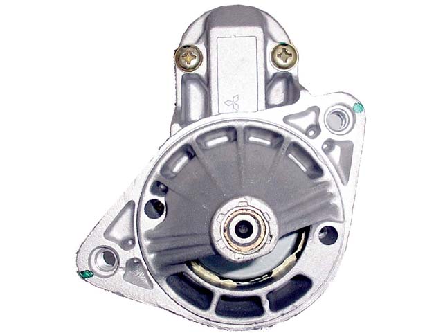 Product image for 211-018