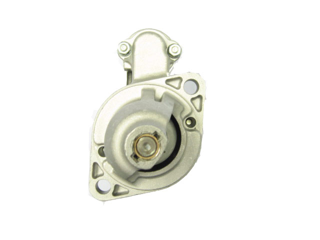 Product image for 211-019