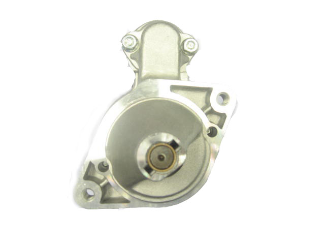 Product image for 211-020
