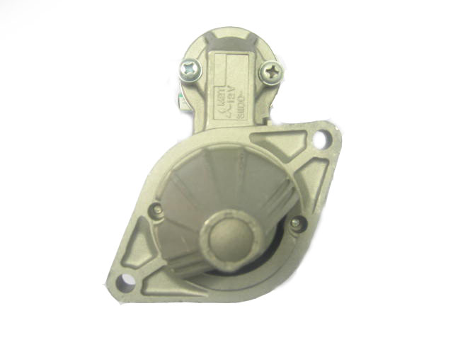 Product image for 211-021