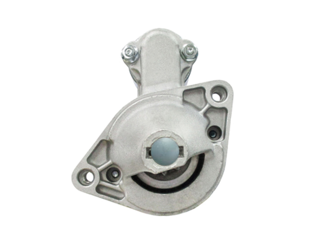 Product image for 211-022