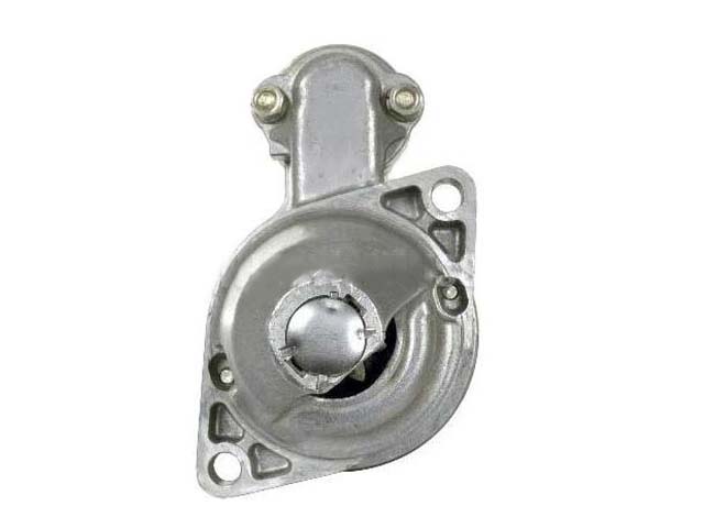 Product image for 211-023
