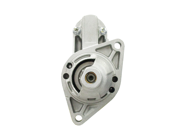 Product image for 211-026