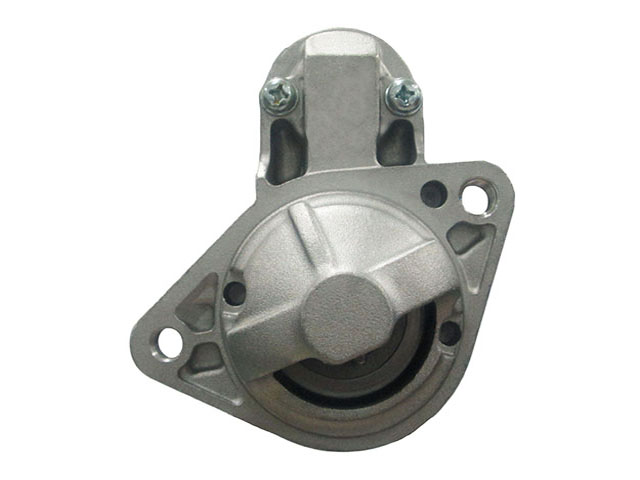 Product image for 211-027