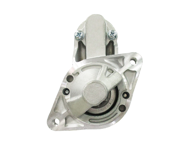 Product image for 211-028
