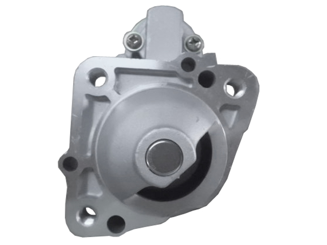 Product image for 211-031