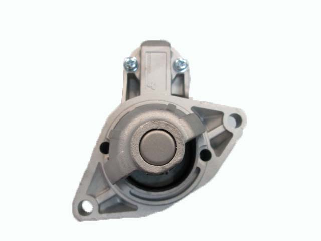 Product image for 211-032