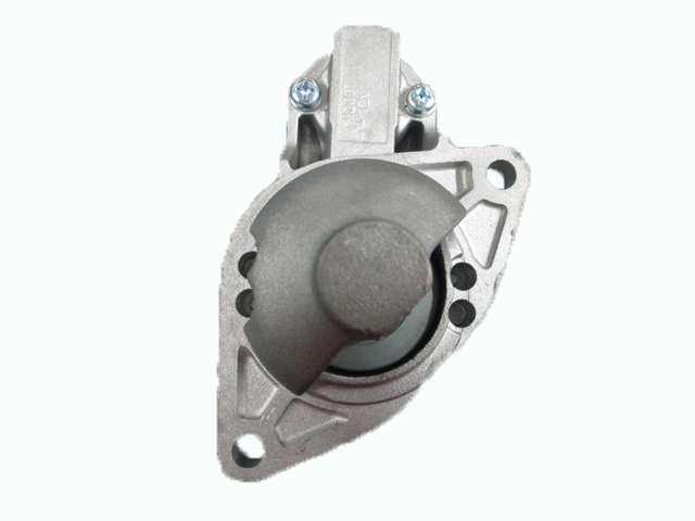 Product image for 211-033