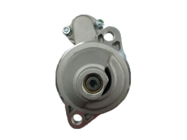 Product image for 211-034