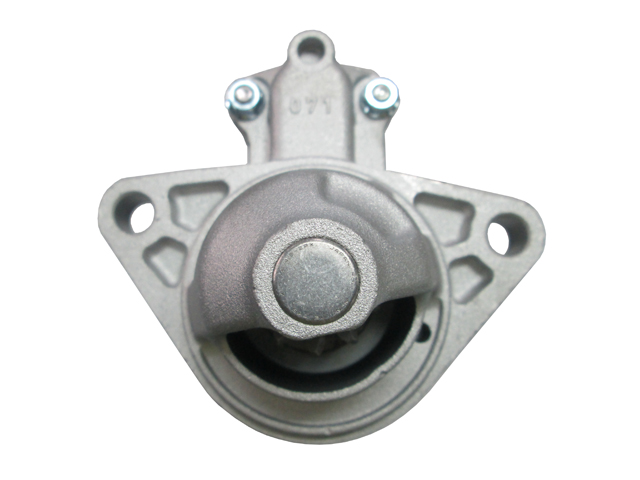 Product image for 211-035