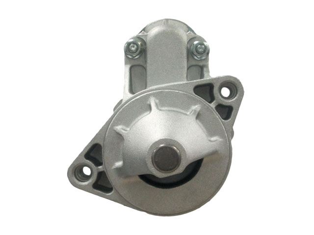 Product image for 211-036