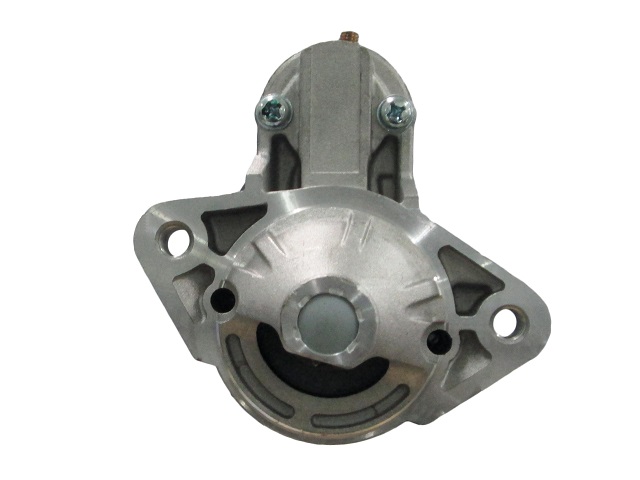 Product image for 211-037
