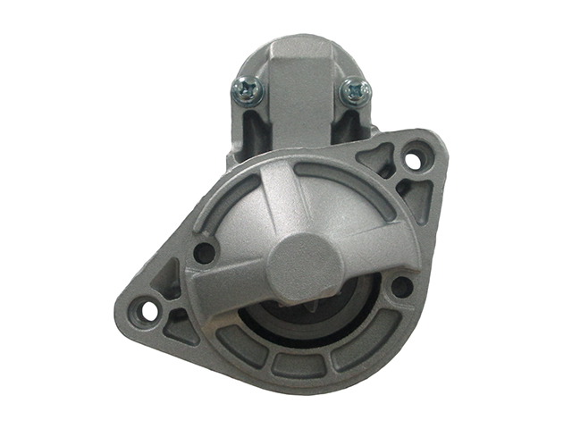 Product image for 211-038