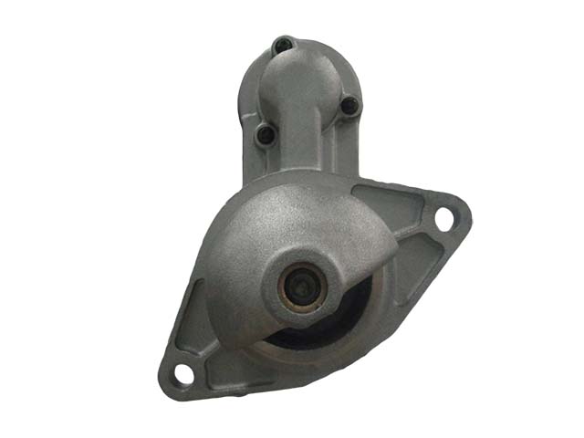 Product image for 211-039