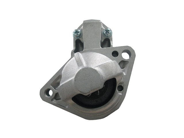 Product image for 211-040