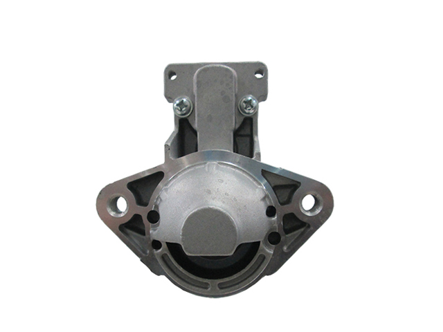 Product image for 211-041
