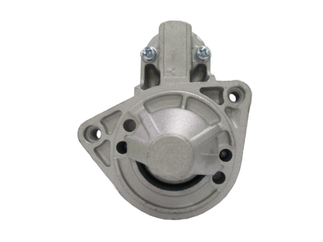 Product image for 211-042