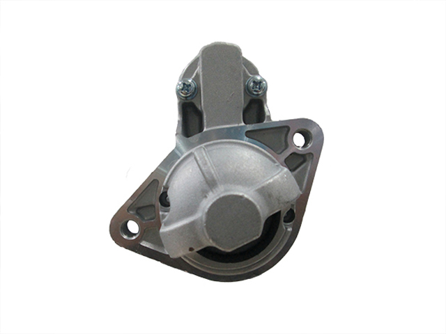Product image for 211-043