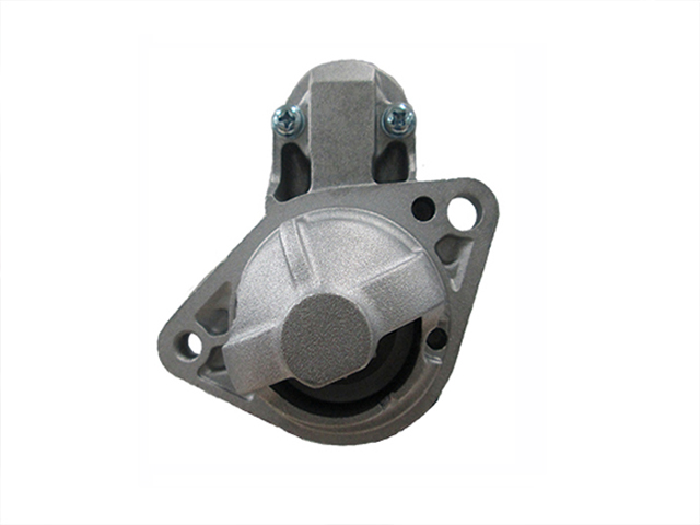 Product image for 211-044