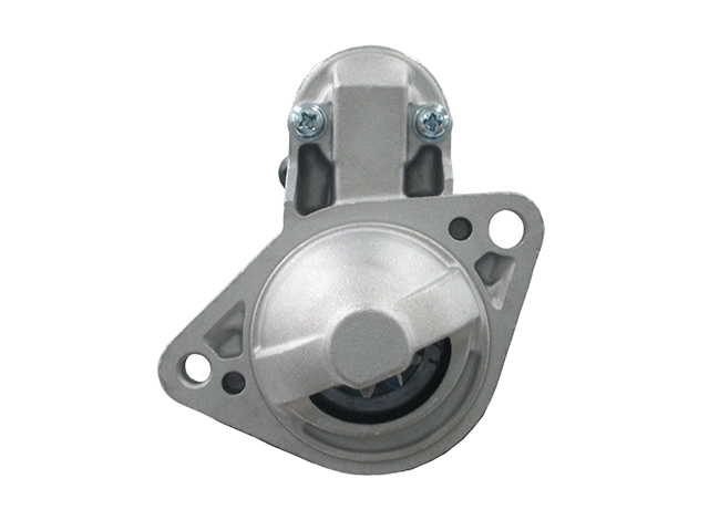 Product image for 211-045
