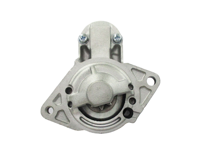 Product image for 211-046