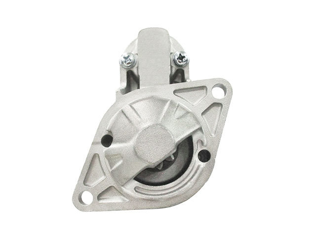 Product image for 211-047