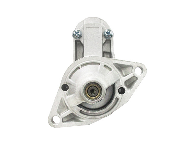 Product image for 211-048