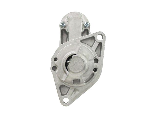 Product image for 211-049