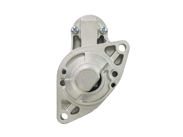 Product image for 211-050