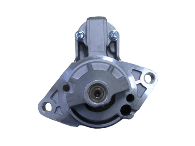 Product image for 211-051