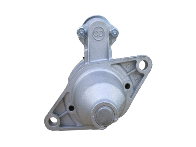 Product image for 211-052