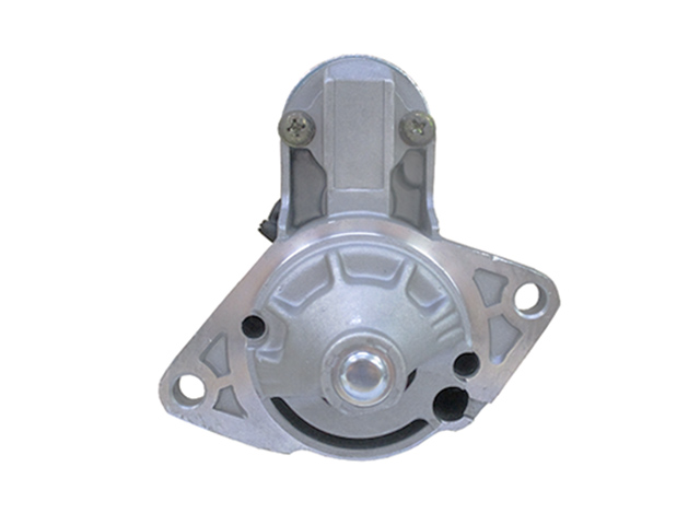 Product image for 211-053