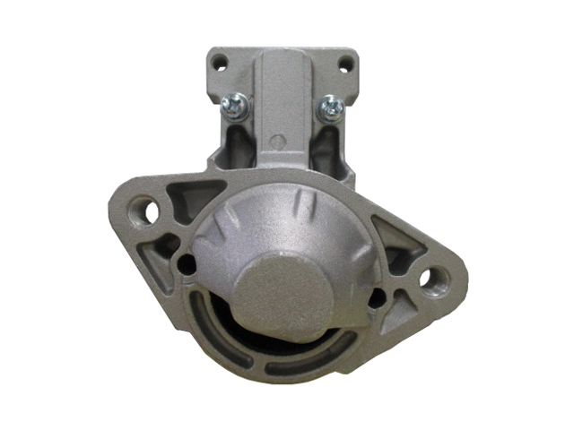 Product image for 211-054
