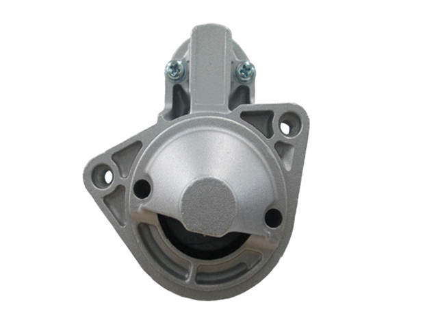Product image for 211-055