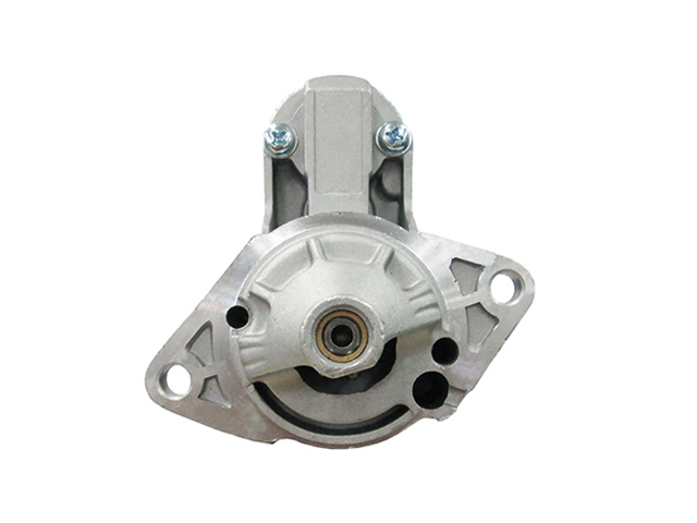 Product image for 211-056