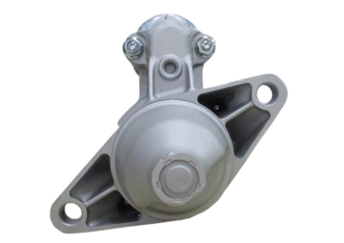 Product image for 211-057
