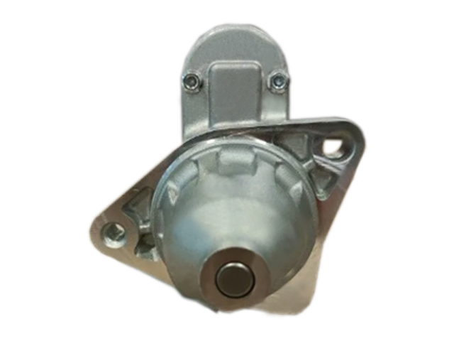 Product image for 211-058