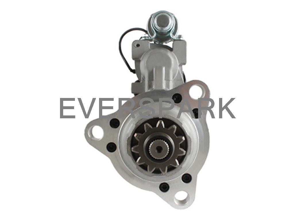 Product image for 212-009