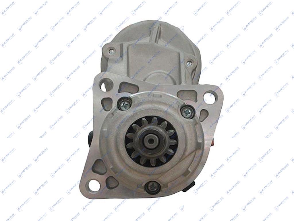 Product image for 212-013