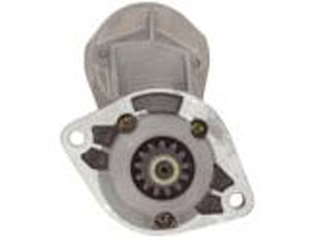 Product image for 212-001