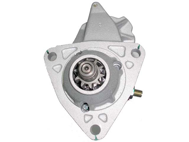 Product image for 212-002