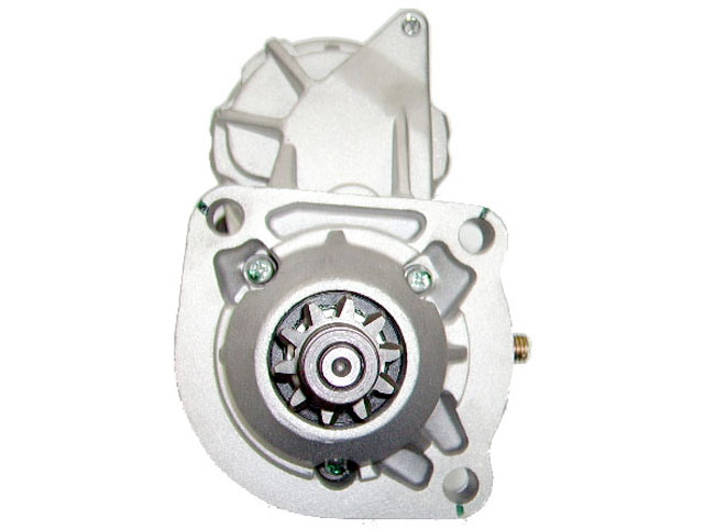 Product image for 212-003