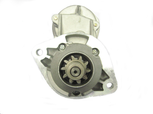 Product image for 212-004